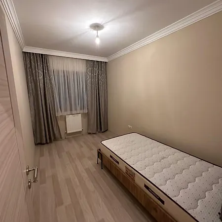 Apartment Ansar الأنصار *